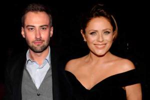 Дмитрий Шепелев и Юлия Началова будут работать вместе