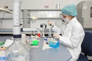 В Якутии открыли новую смертельную болезнь