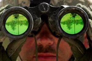 Новая сенсация от российских педагогов. Что на этот раз?