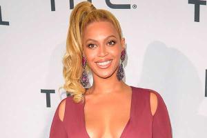 Бейонсе скрывала свой настоящий возраст, тайну певицы выдал ее отец