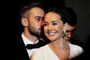 Шепелев любил Фриске только на публике, - знакомые Жанны