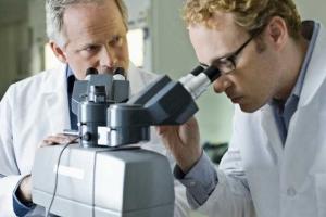 Российские ученые обязаны показывать свои работы ФСБ перед публикацией