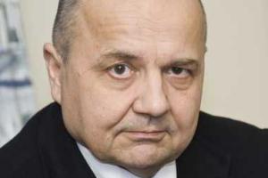 Советский разведчик считает, что в России уже рухнул режим Путина