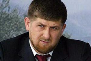 Кадыров: Сейчас становится отчетливо видно, кто создал ИГ