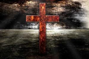 СМИ: стрелок из Орегона убивал только христиан