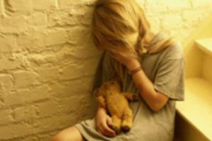 Шестеро кавказцев-мажоров насиловали 14-летнюю подругу из соцсетей