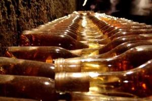 Британскому пенсионеру грозит 360 ударов плетью за домашнее вино в Саудовской Аравии