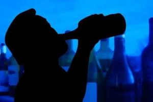 В Москве хотят ввести "сухой закон" по пятницам