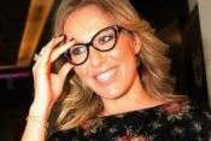 Ксении Собчак посоветовали «забить» на сплетников