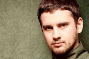 Дейдей заявил, что сегодня боевики будут наступать