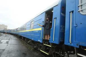 Россиянин приехал в Украину просить политического убежища