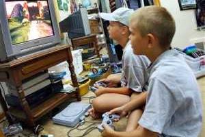 Челябинский школьник зарезал родителей из-за запрета играть в компьютерную игру