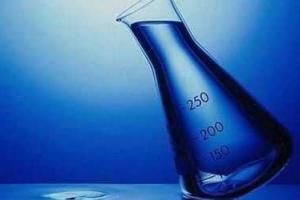 В Донецкой области внук напоил бабушку кислотой: женщина умерла