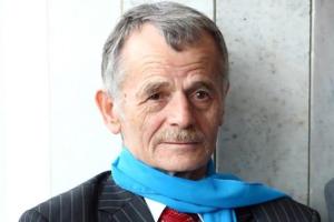 Джемилев: Рано или поздно России придется отдавать обратно объекты культуры Крыма