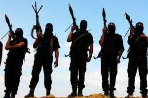 Ирак – следующий: Багдад готовится попросить Россию об ударах по ИГ