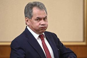 Кремль срочно затирает материалы в интернете после доклада комиссии по Боингу