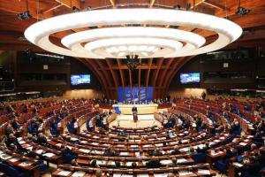 Брассер: ПАСЕ бессильна против «политического туризма» в Крым