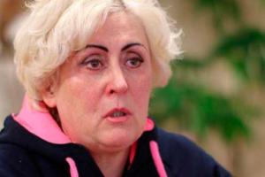 Скандальная Неля Штепа сделала сенсационное заявление