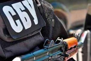 Боевики непризнанных "республик" ДНР" и "ЛНР" столкнулись с серьезными проблемами