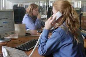 В Московской области ищут 2-х школьниц, которые не вернулись с утренней прогулки