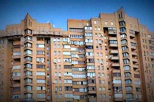 Чиновники «ЛНР» срочно вывозят свои семьи в Россию