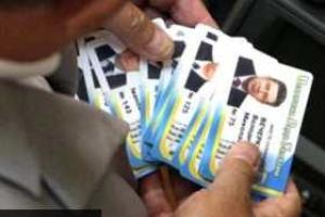 50 депутатов, которых Порошенко может лишить мандата в первую очередь
