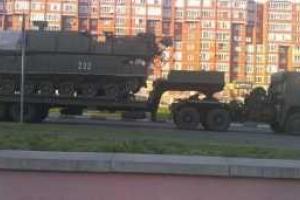 У Нидерландов есть фото экипажа “Бук”, сбившего Boeing