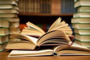 В Украине разрабатывают "Словарь нейтральной терминологии" для СМИ