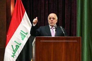 Багдад «будет приветствовать» удары российской авиации по позициям «ИГИЛ» в Ираке