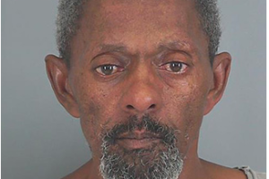 Мужчина, которому отказали в сексе, вызвал полицию, чтобы пожаловаться