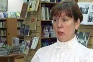 В Москве директора Библиотеки украинской литературы обвинили в экстремизме