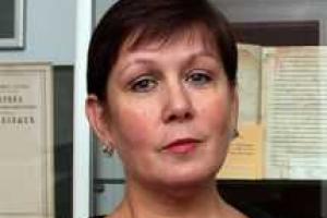 В Москве директора украинской библиотеки держат в пыточных условиях