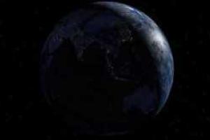 И будет день, и будет ночь: в NASA опровергли информацию о полной темноте