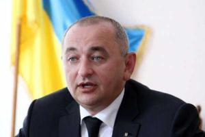 «Иловайский котел»: добровольцы были неуправляемы, а приказы отдавались по телефону