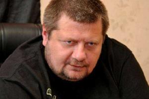 Мосийчуку, потерявшему сознание в зале суда, делают операцию