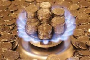 Яценюк озвучил новые условия продажи газа населению по льготной цене