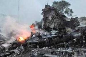 Опубликован список погибших в авиакатастрофе самолета А321 на севере Синайского полуострова