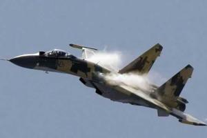 Активисты: в результате российских авиаударов в Сирии погибли почти 400 человек