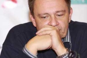 Известный российский экономист и блогер Степан Демура задержан следственными органами России за сепаратизм