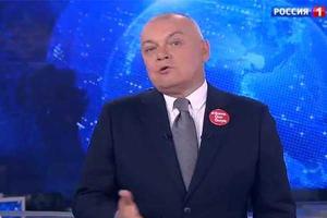 Канада выделит $10 млн для подавления российской пропаганды