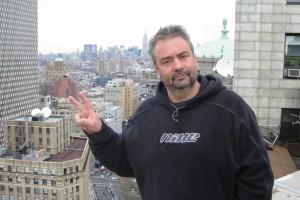 Создателя "Звездных войн"оштрафовали за плагиат