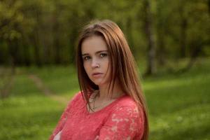 Звезда сериала «Физрук» превратилась в худышку