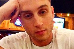 Пропавший сын Тома Хэнкса нашелся в наркологической клинике