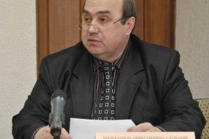 В Луганске заговорили о строительстве нового микрорайона