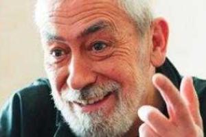 Кикабидзе спел с уличными музыкантами в киевском метро