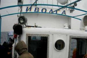 Трагедия в Затоке: сигнала SOS не было, пока одни тонули, другие спасали свои жизни