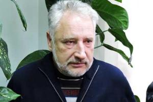 Выборы в Мариуполе все равно состоятся, - Жебривский