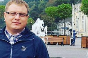 Нусс: Путин готов обсуждать условия своей капитуляции