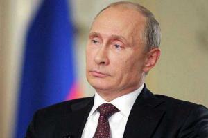 Путин переключился на Сирию, так как потерпел поражение в Украине, - политолог