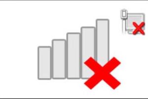 Детей "ЛНР" хотят защитить от "вредоносного" интернета